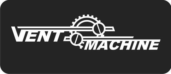 VENTMACHINE