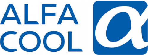 ALFACOOL