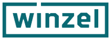 Winzel